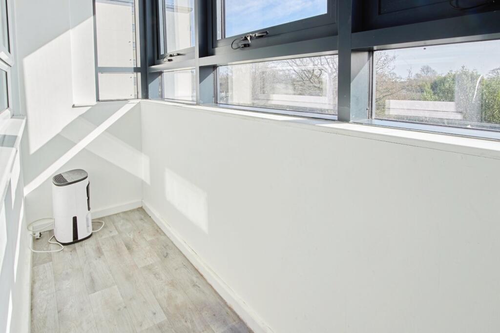 Additional image 8 of Sandhurst House, Icknield Street, King's Norton, B38