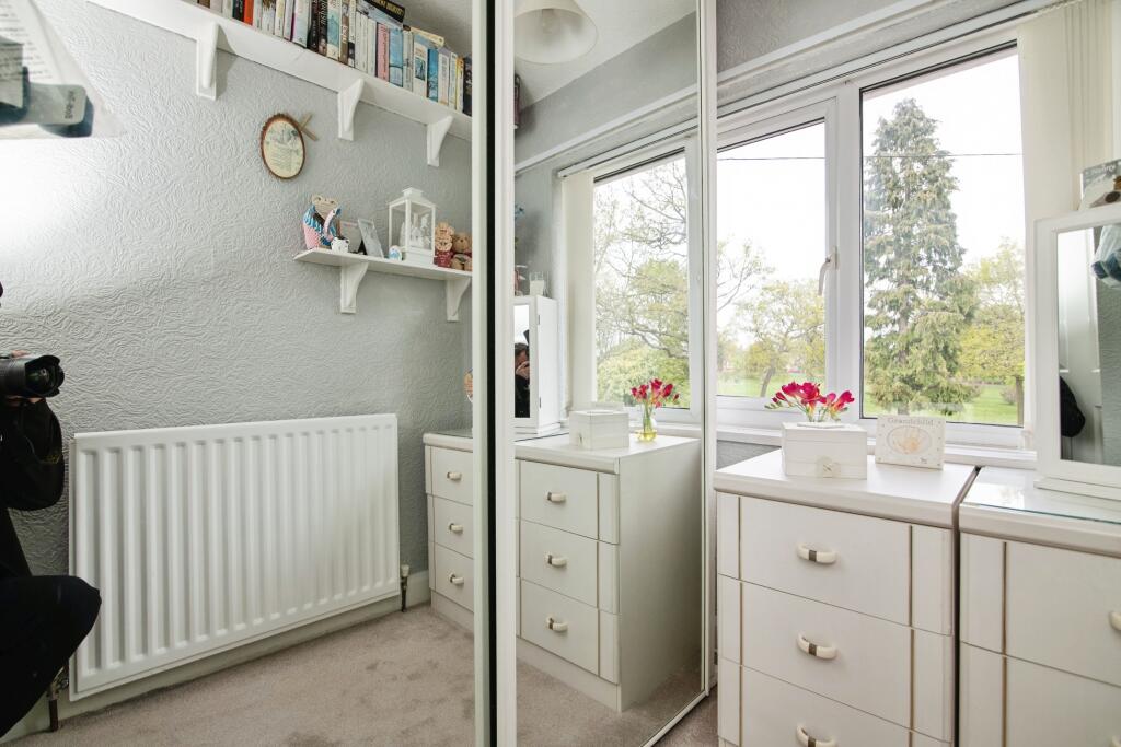 Additional image 15 of Queens Park Road, Birmingham, B32