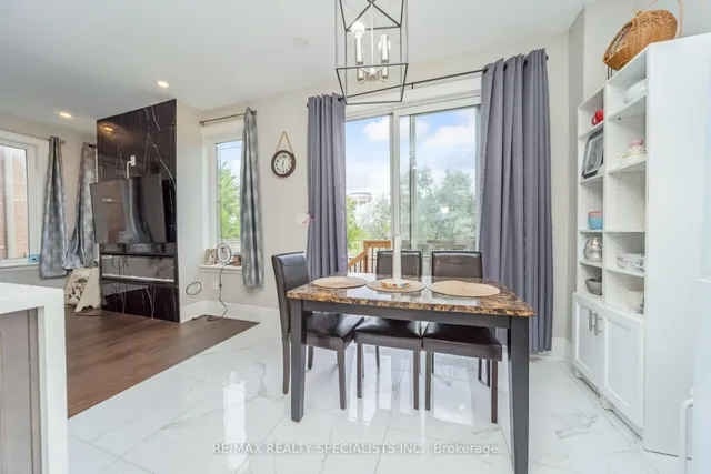 Additional image 14 of 111 Iceland Poppy Tr