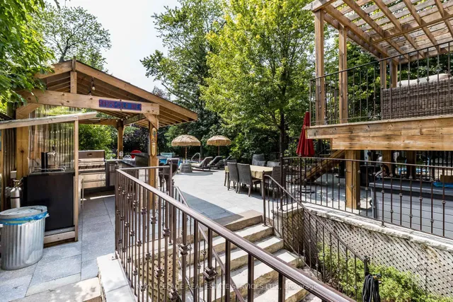 Additional image 39 of 26 Prennan Ave