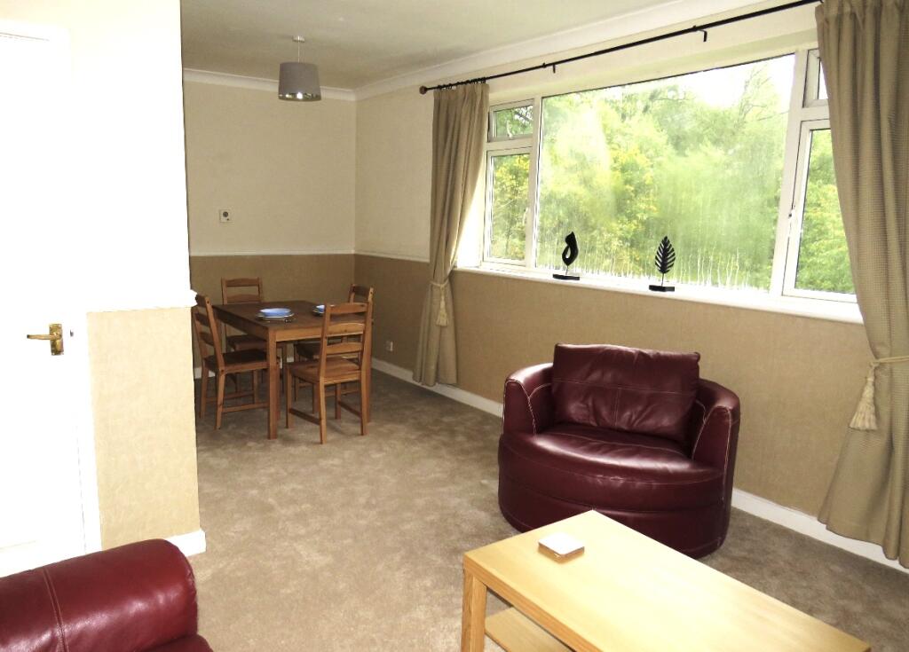 Additional image 5 of Bristol Court, Silvington Close, Bournville Village Trust, B29