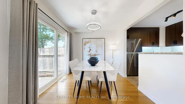 房产图片 11 - 35 玄凤路