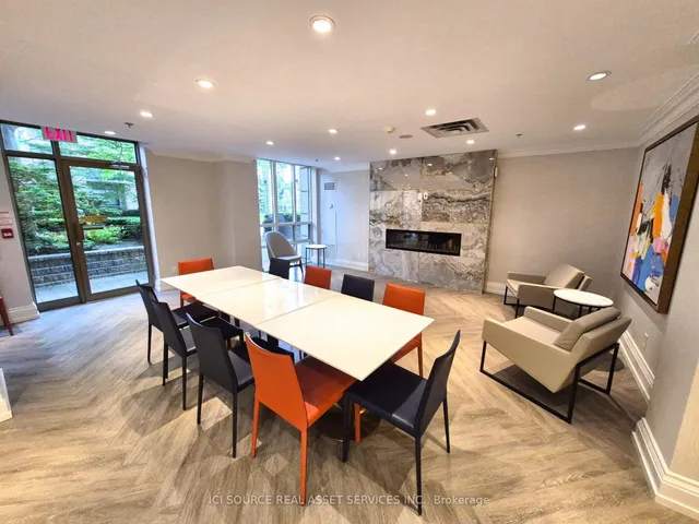 Additional image 19 of 51 Harrison Garden Blvd Unit 507