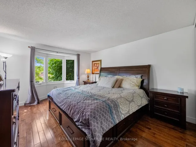 Additional image 35 of 1558 Litchfield Rd