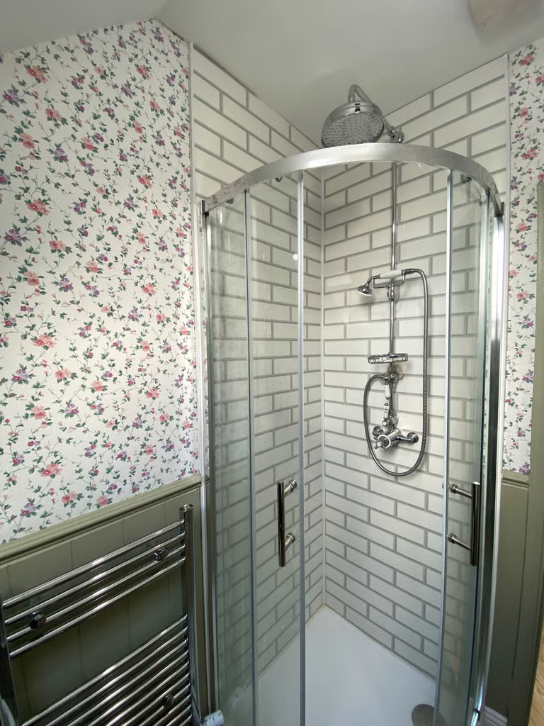 Additional image 11 of Philip Victor Road, Birmingham, B20