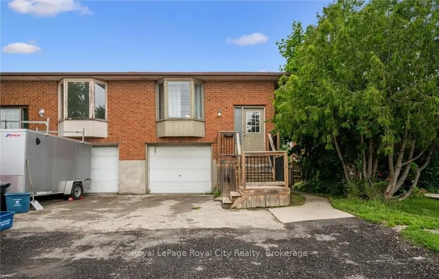 Additional image 16 of 1236 Ottawa St