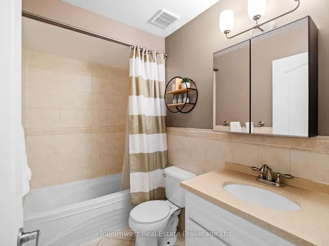 Additional image 26 of 55 Summerhill Cres