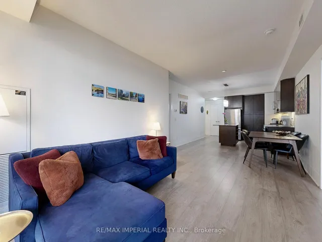 Additional image 17 of 25 Broadway Ave Unit 2004