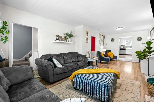 Additional image 8 of 55 East 22nd St