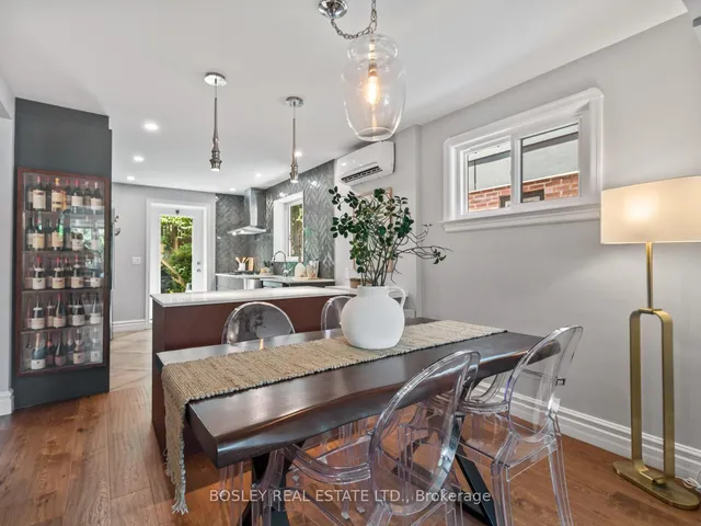 Additional image 8 of 60 Glenside Ave