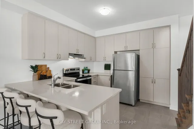 Additional image 15 of 85 Melmar St