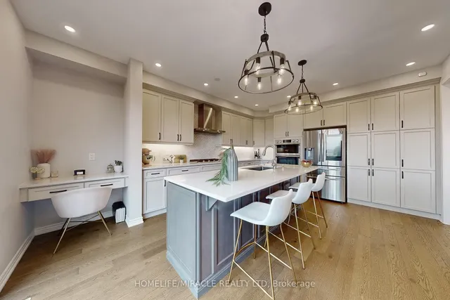 Additional image 12 of 119 Yates Dr