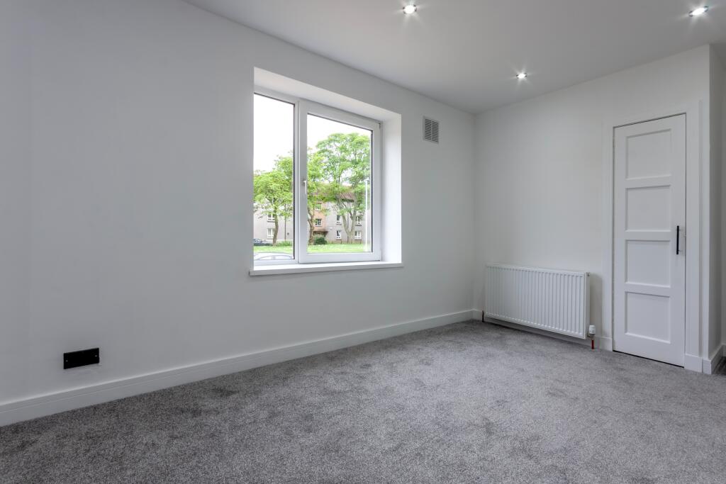 Additional image 10 of 2 Burnbrae Crescent, Mastrick, Aberdeen, AB16