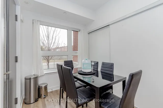 Additional image 7 of 2100 Bridletowne Circ Unit 102