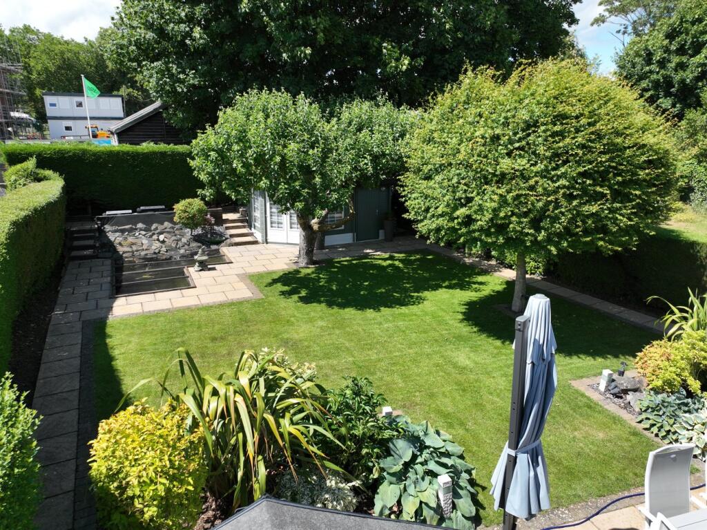 Additional image 20 of Peartree Lane, Welwyn Garden City, AL7