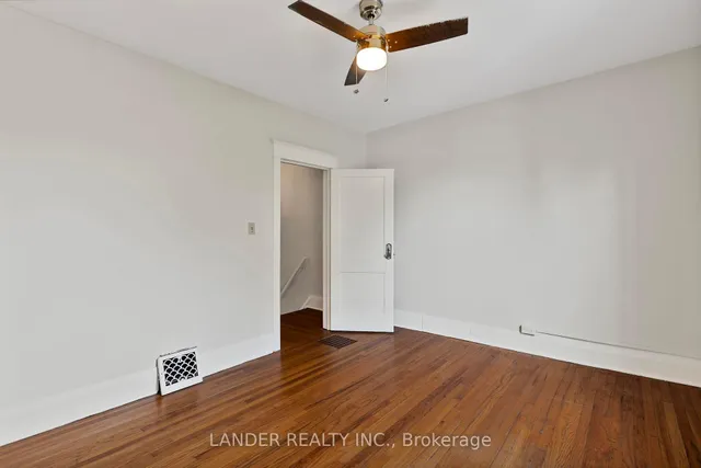 Additional image 16 of 98 Chatham Ave