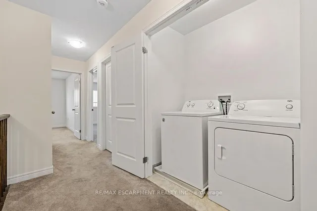 Additional image 24 of 34 Dayman Dr