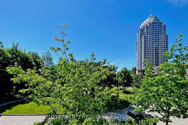 Additional image 26 of 15 Rean Dr Unit 204