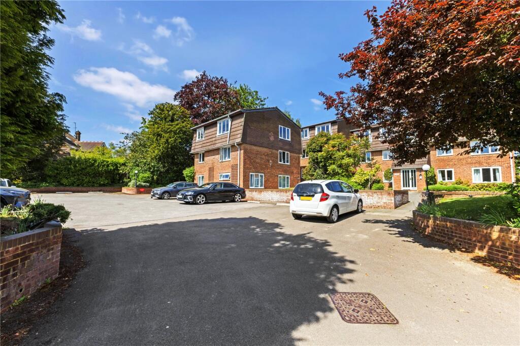 Additional image 13 of Douglas Road, Harpenden, Hertfordshire, AL5