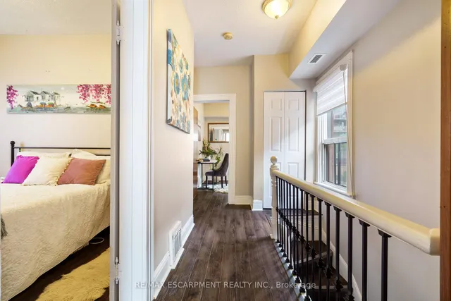 Additional image 16 of 22 Aikman Ave