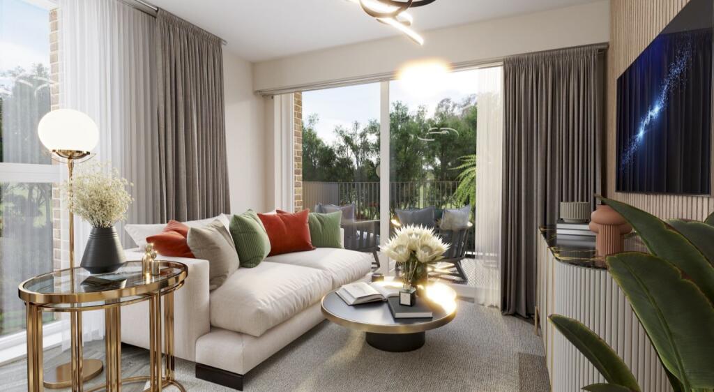 Additional image 2 of Dalmuir Road,
Longbridge,
B312GY