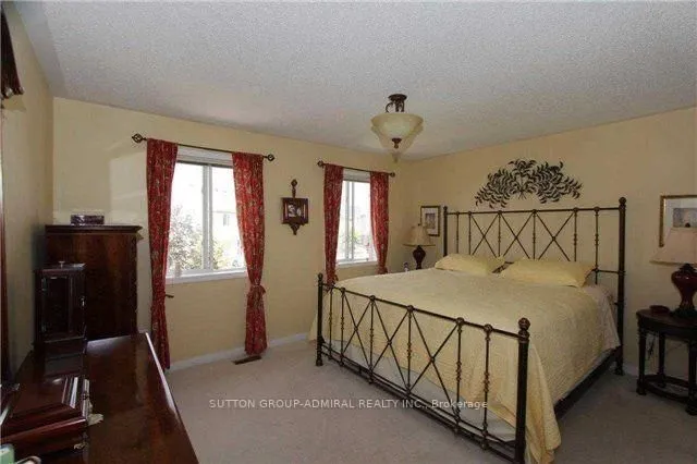 Additional image 10 of 1613 Ramshaw Cres