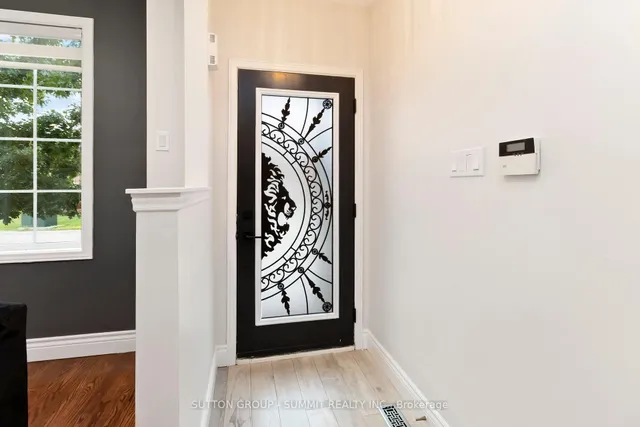 房产图片 5 - 1150 查尔顿路