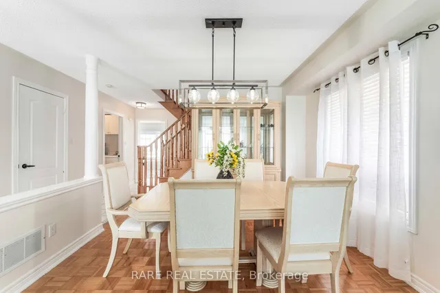 Additional image 6 of 51 Wild Indigo Cres