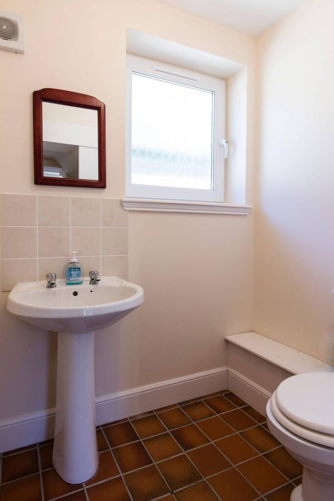 Additional image 9 of The Office,  Muirskie Grange, Denside of Durris, Aberdeen, AB31 6EB