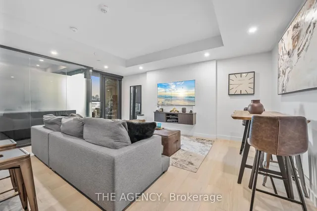 房产图片 8 - 多伦多市列治文街505号730单元