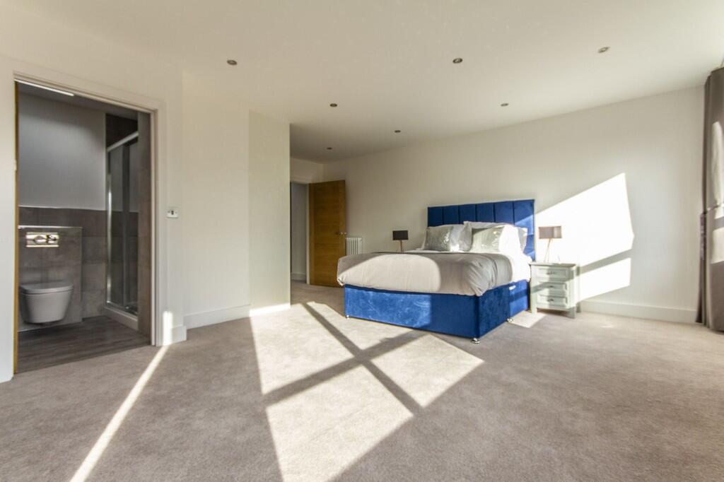 Additional image 16 of Tenby Heights, Tenby Street North, Jewellery Quarter, B1