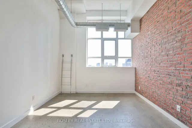 Additional image 10 of 155 Dalhousie St Unit PH42