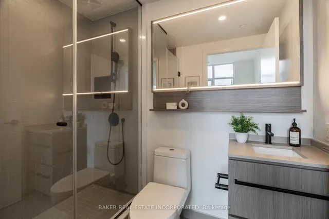 Additional image 8 of 425 Front St Unit 611