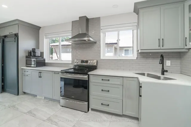 Additional image 14 of 35 Burtonwood Cres