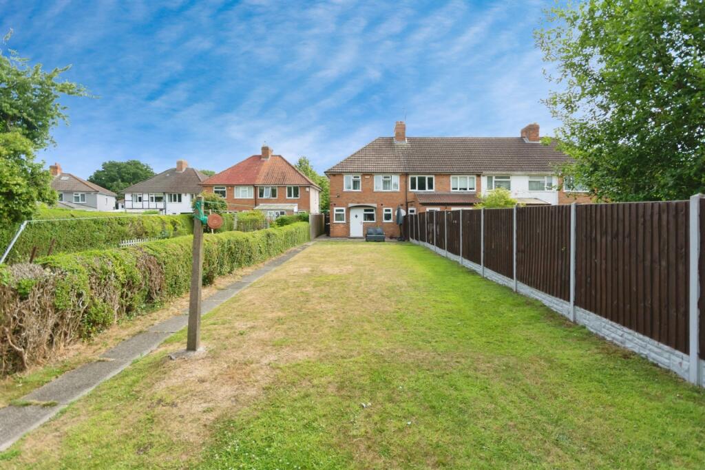 Additional image 16 of The Link, Birmingham, West Midlands, B27