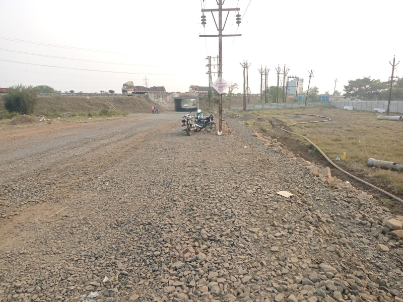 Additional image 3 of Besa Pipla Road, Nagpur