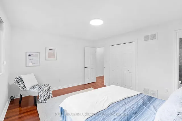 Additional image 20 of 406 Glen Park Ave