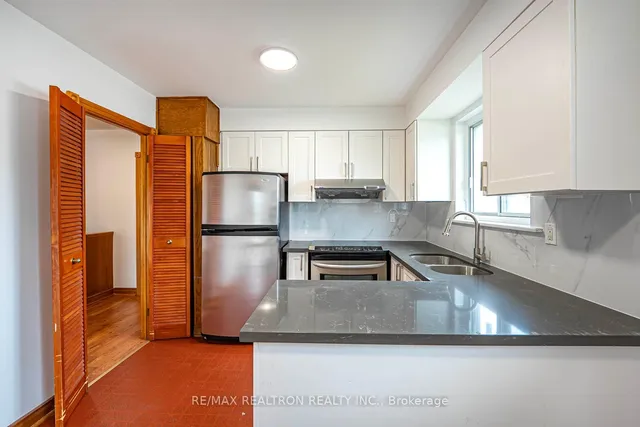 Additional image 14 of 28 Invergordon Ave