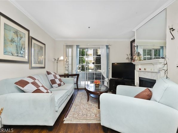 4401 Sepulveda Blvd UNIT 112, Sherman Oaks, CA 91403