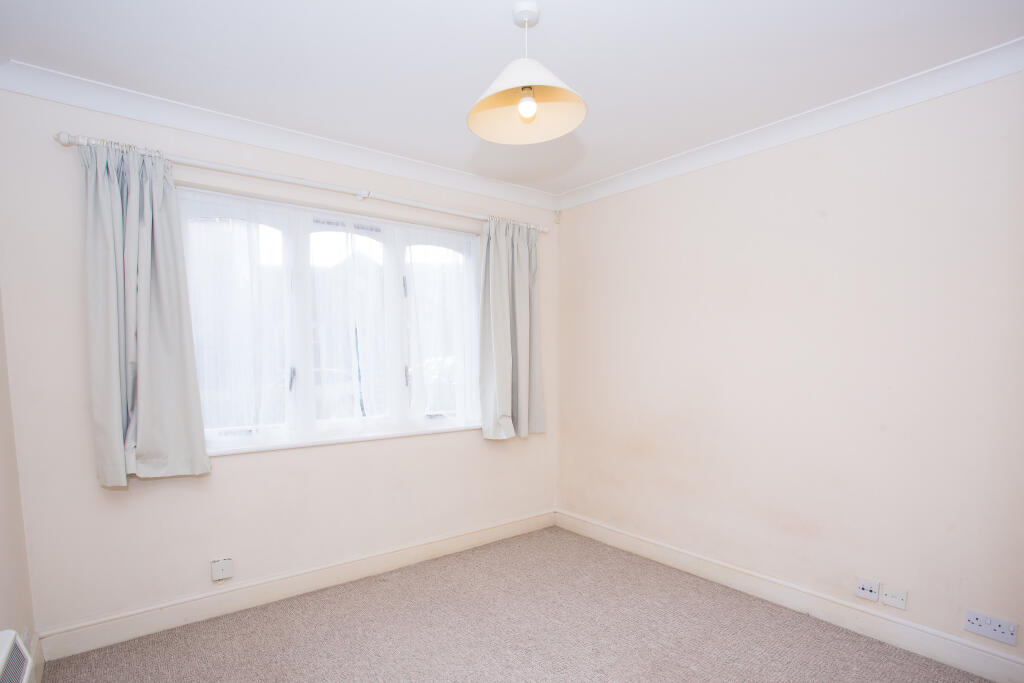 Additional image 5 of Granville Road, St.Albans, Herts, AL1