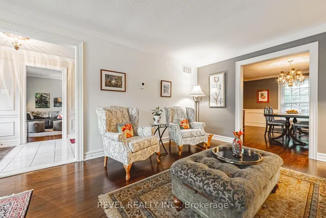 Additional image 7 of 116 Campbell Ave