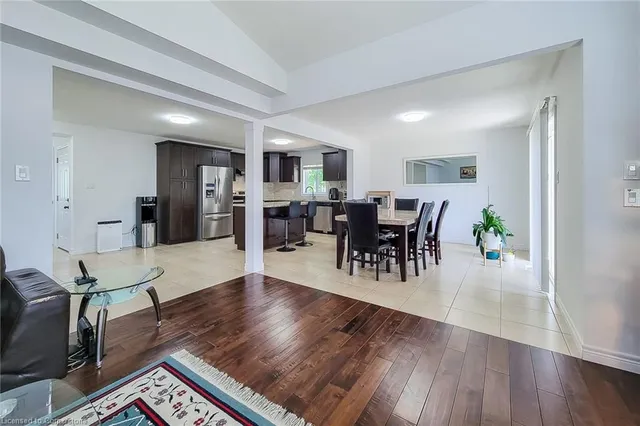 房产图片 13 - 西5街929号