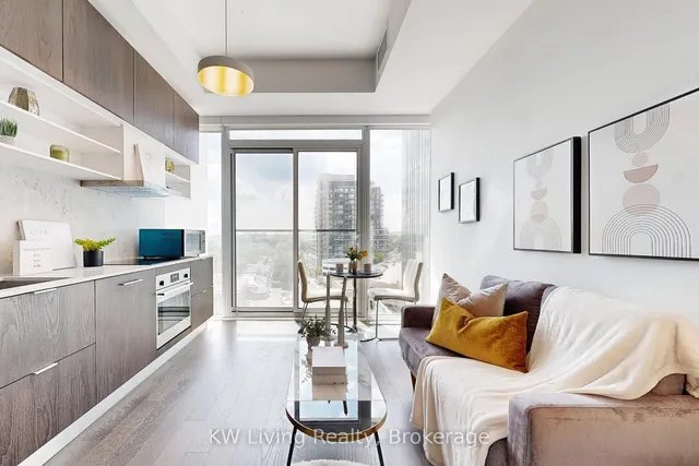 Additional image 3 of 5 Soudan Ave Unit 917