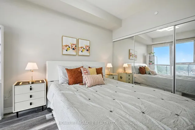 Additional image 27 of 1328 Birchmount Rd Unit 607