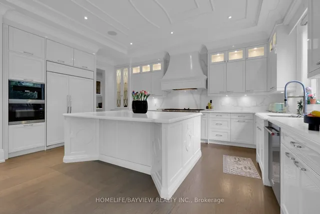 Additional image 20 of 52B Citation Dr