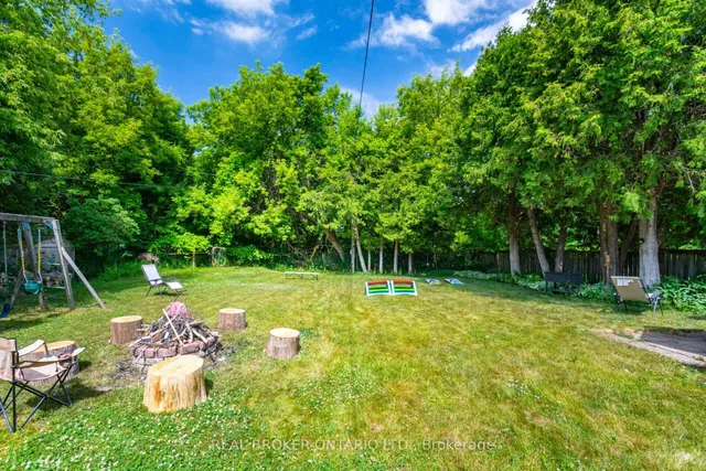 Additional image 34 of 18 Adanac Dr