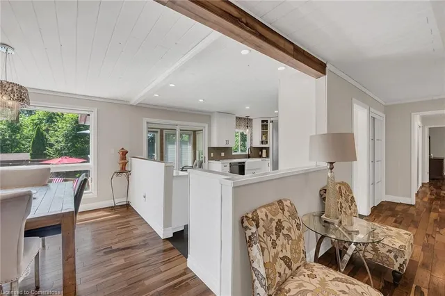 Additional image 12 of 14 6th Conc