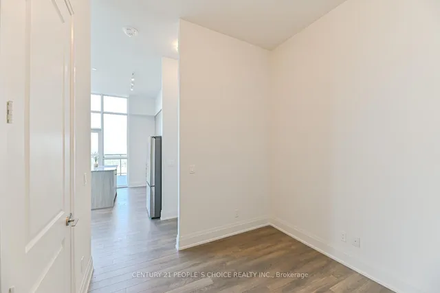 Additional image 24 of 20 Meadowglen Pl Unit 2901