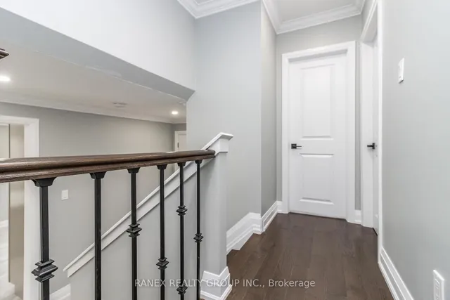 Additional image 25 of 54 Flowertown Ave