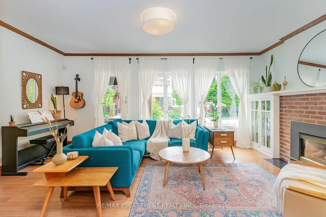 Additional image 5 of 48 Eastbourne Ave